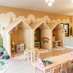 wooden toys with special designs wooden toys with special designs